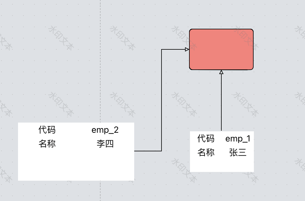 DDei 在线设计器 v1.2.39 版发布插图1