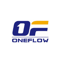 OneFlow深度学习框架