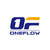  OneFlow Deep Learning Framework