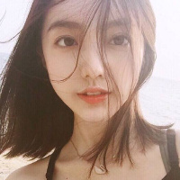 开源阿姨