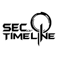 Timeline_Sec