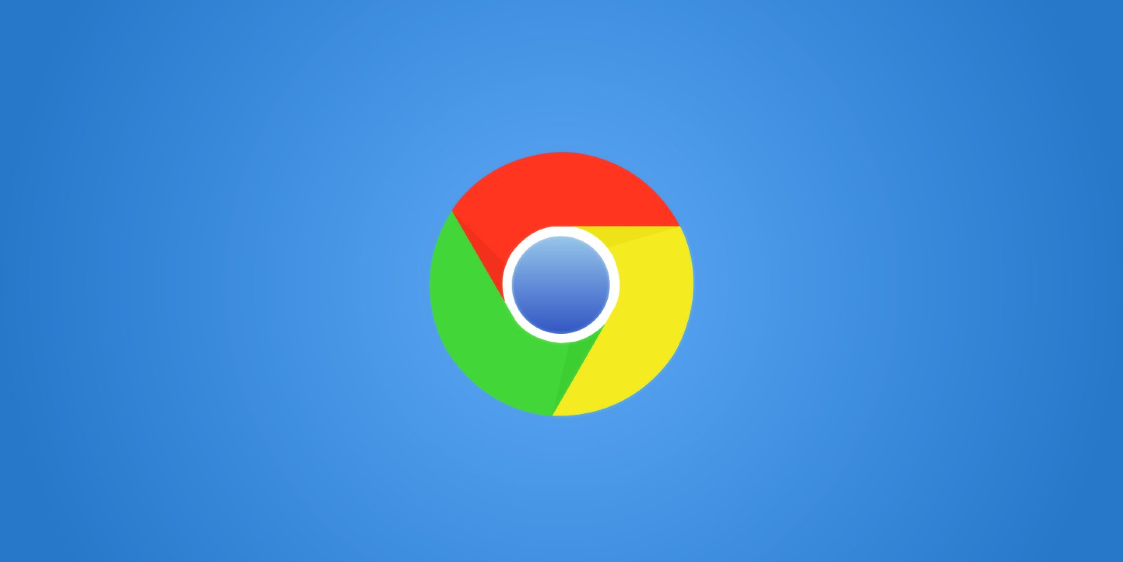 Chrome 浏览器将支持新的 HTML 标签以保护用户隐私