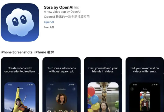 优秀的个人博客,低调大师