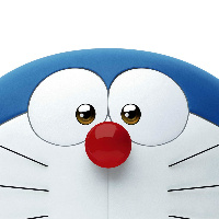 freekevin