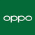OPPO互联网技术官方账号