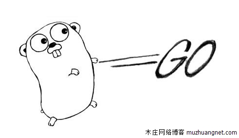 Go语言简介