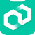 通付盾_dappstore