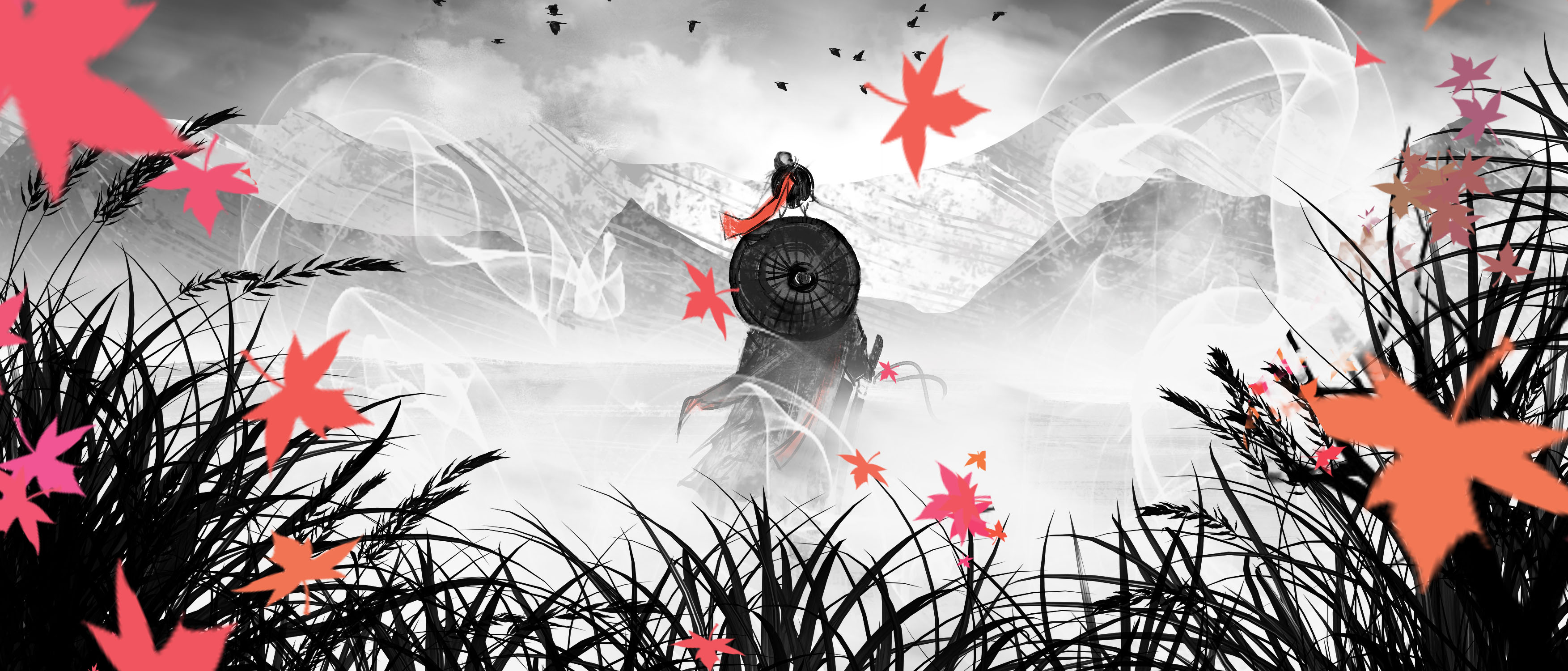 这次，微软和英特尔把整个地球，放在了技术赛场！