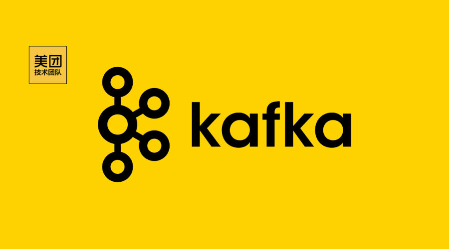 优秀的个人博客,低调大师