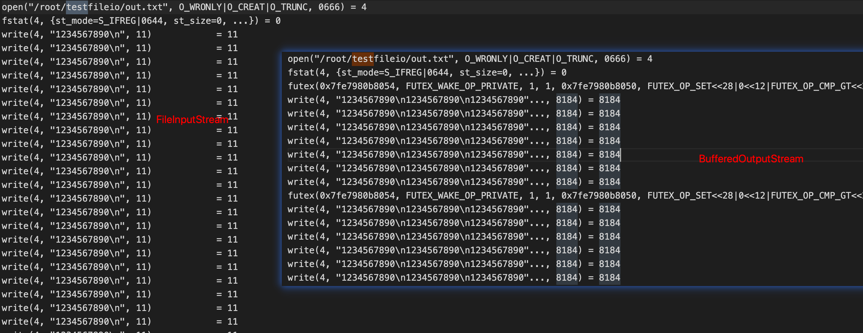 image-20200705122935804