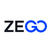 ZEGO即构