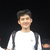 bradzhao