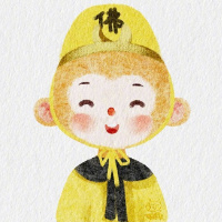 三尺青锋520