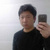ssqxn