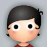 xiaogg
