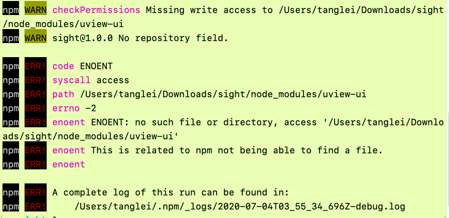 image-20200704120339929