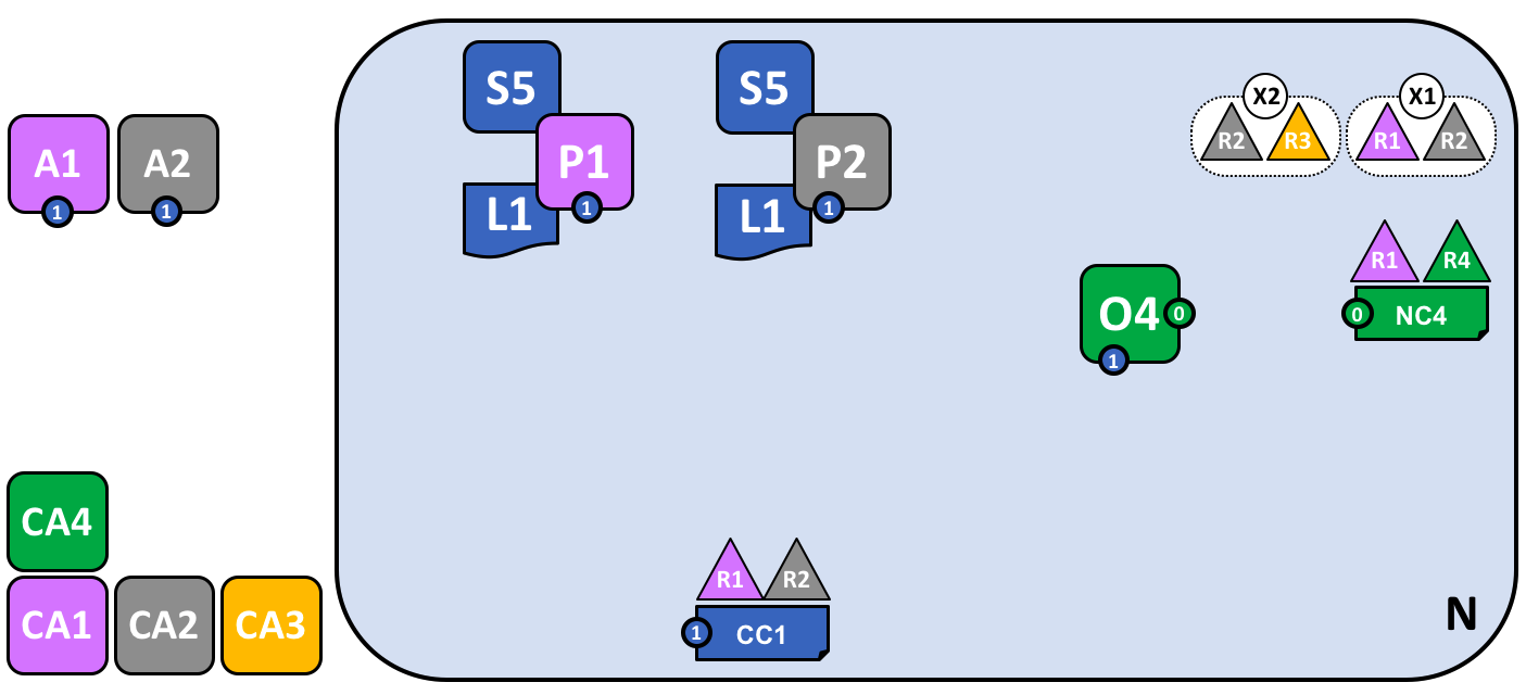 network.diagram.9.png network.diagram.9.png