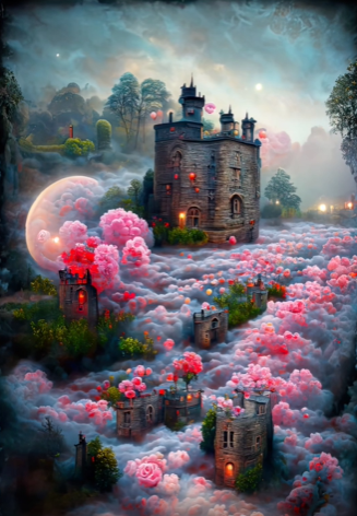 优秀的个人博客,低调大师