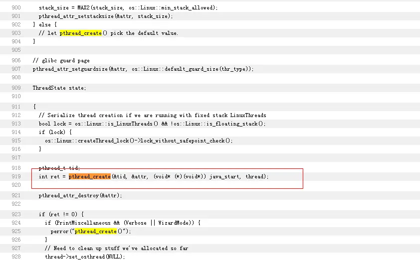 Kotlin 协程真的比 Java 线程更高效吗？