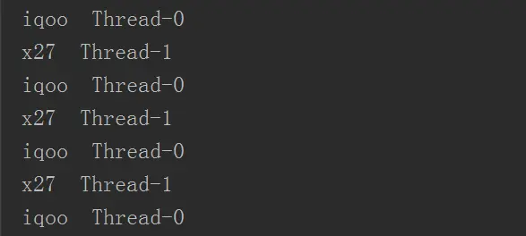 Kotlin 协程真的比 Java 线程更高效吗？