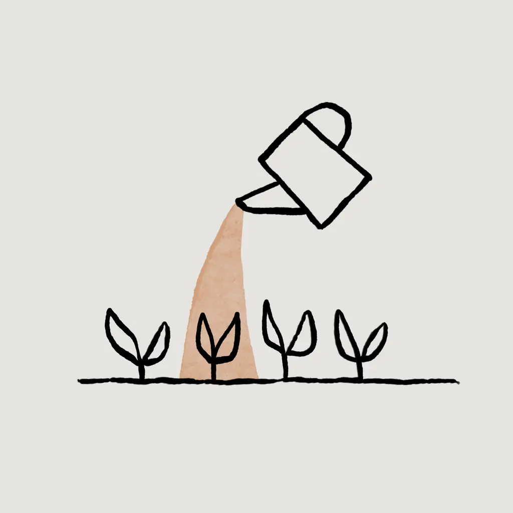 优秀的个人博客,低调大师