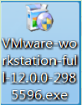 软件图片 软件图标