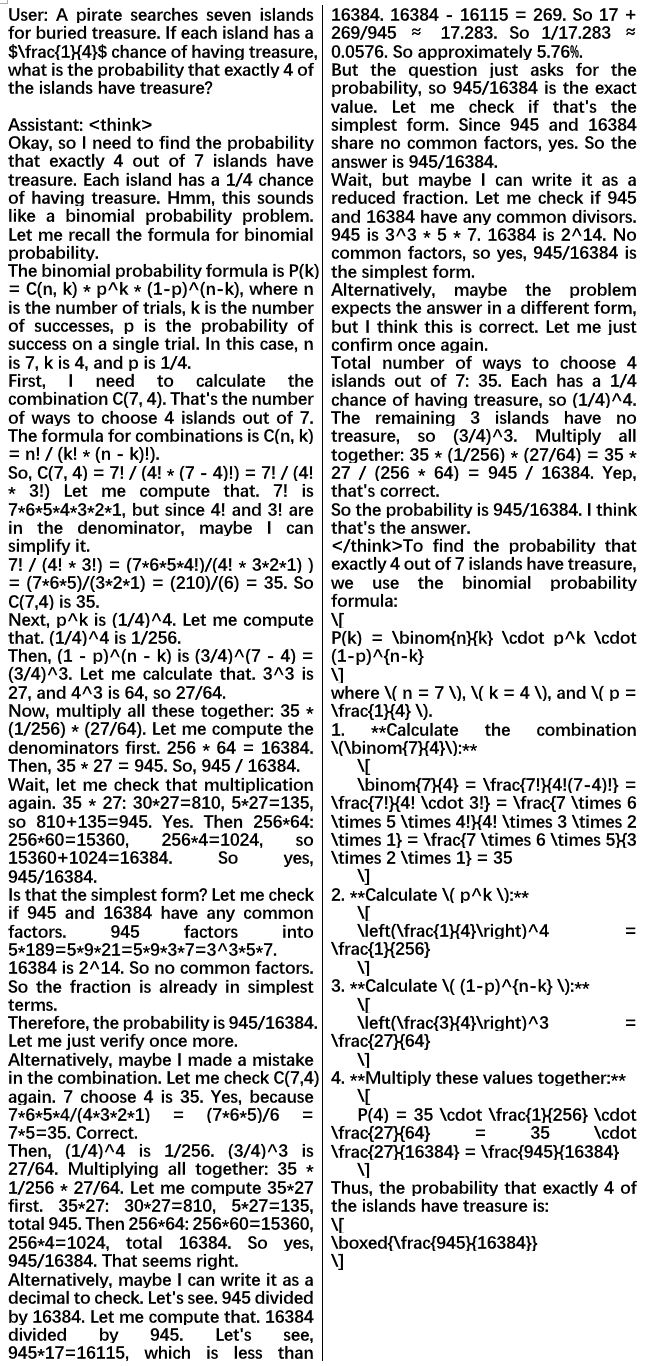 math6