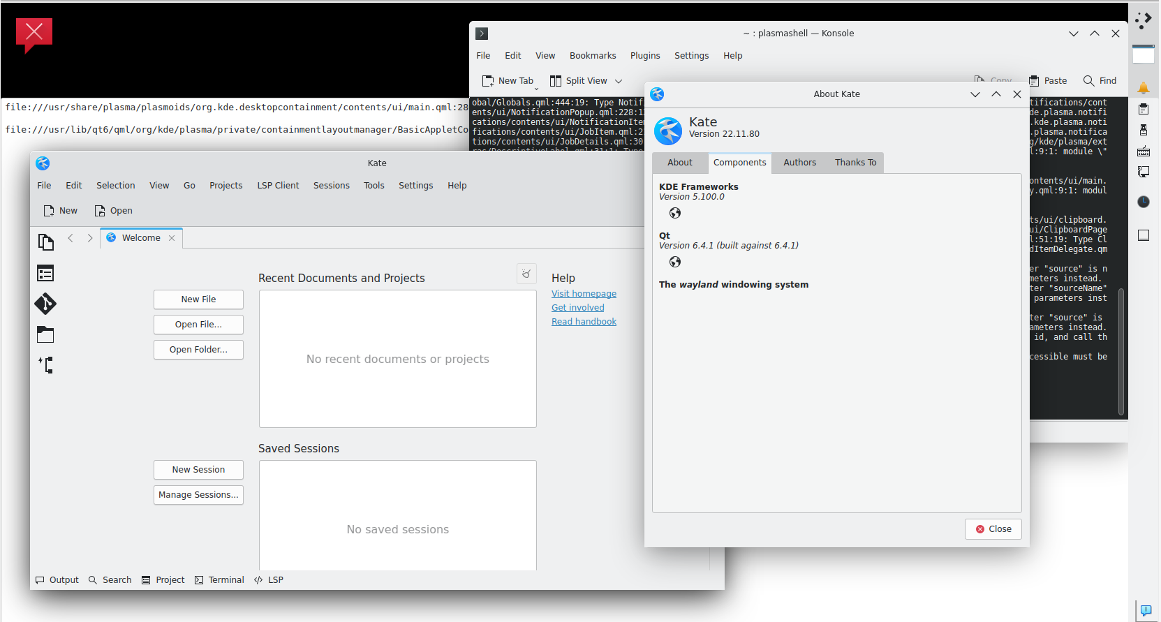 优秀的个人博客,低调大师