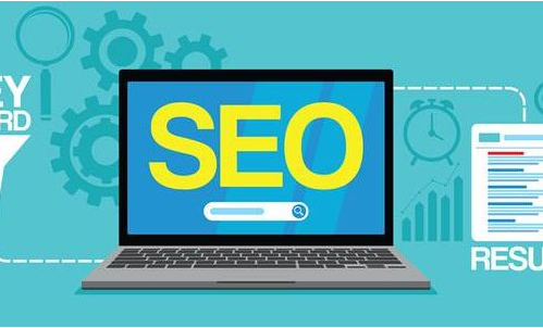 SEO良家佐言如何建立网站关键词词库？