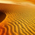 osc_71670778