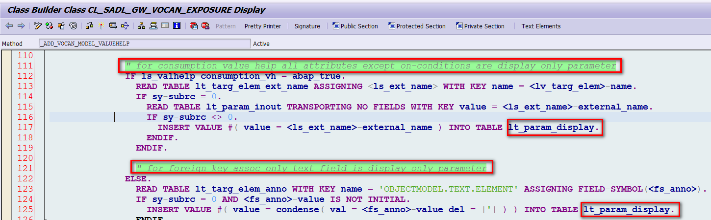 SAP CDS view自学教程之八：SAP Fiori Elements里不同类型的annotation 