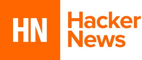 Hacker News 简讯 2020