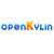  openKylin