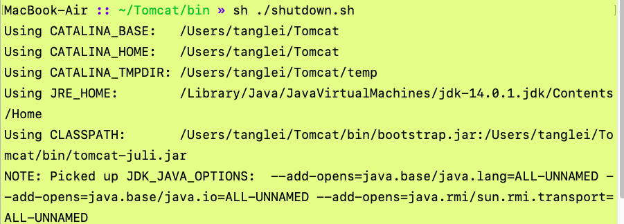 image-20200621093237360