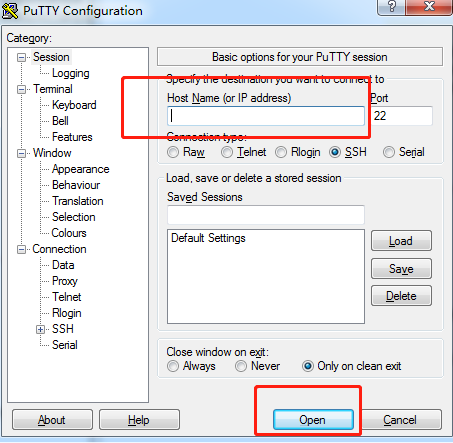 image-20200729103556583