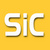  SiC software official account