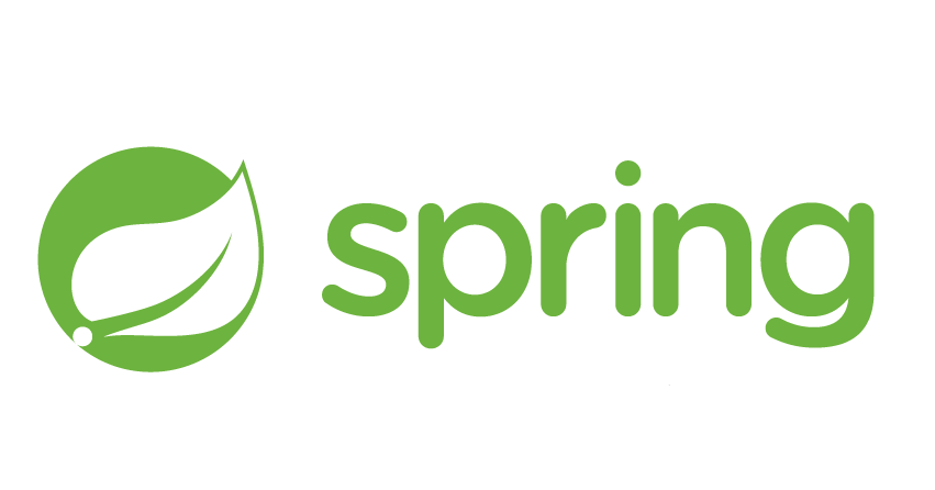 Spring Authorization Server 正式迁移到 spring-projects