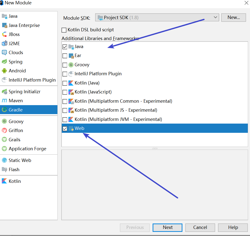 爱上源码，重学Spring MVC深入