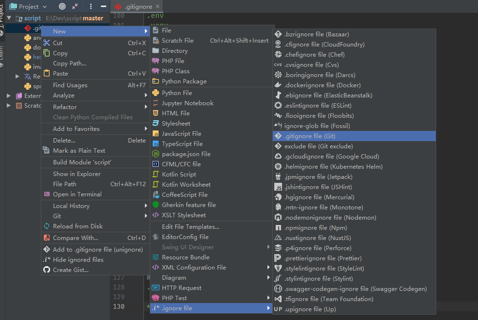 image-20191204160944191