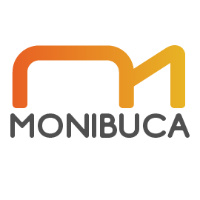 Monibuca