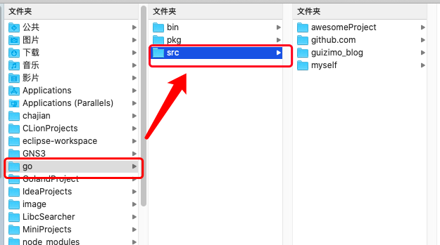 image-20200618100821341