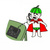 plpldog888