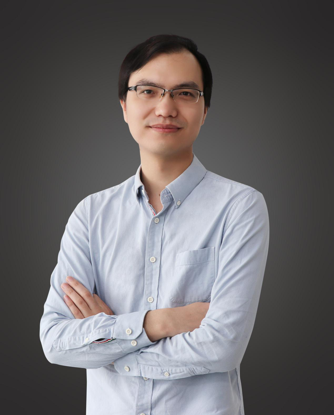 高手问答第 243 期 —— 理解图神经网络