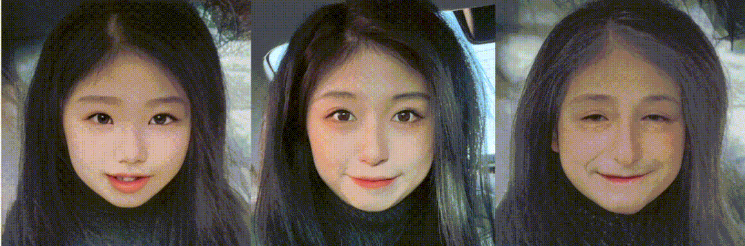 6cd991b84e6f1971e27388354d3309e3.gif