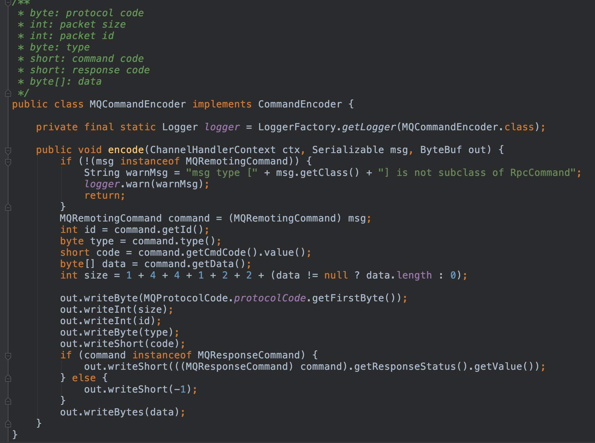 可拓展性 可拓展性