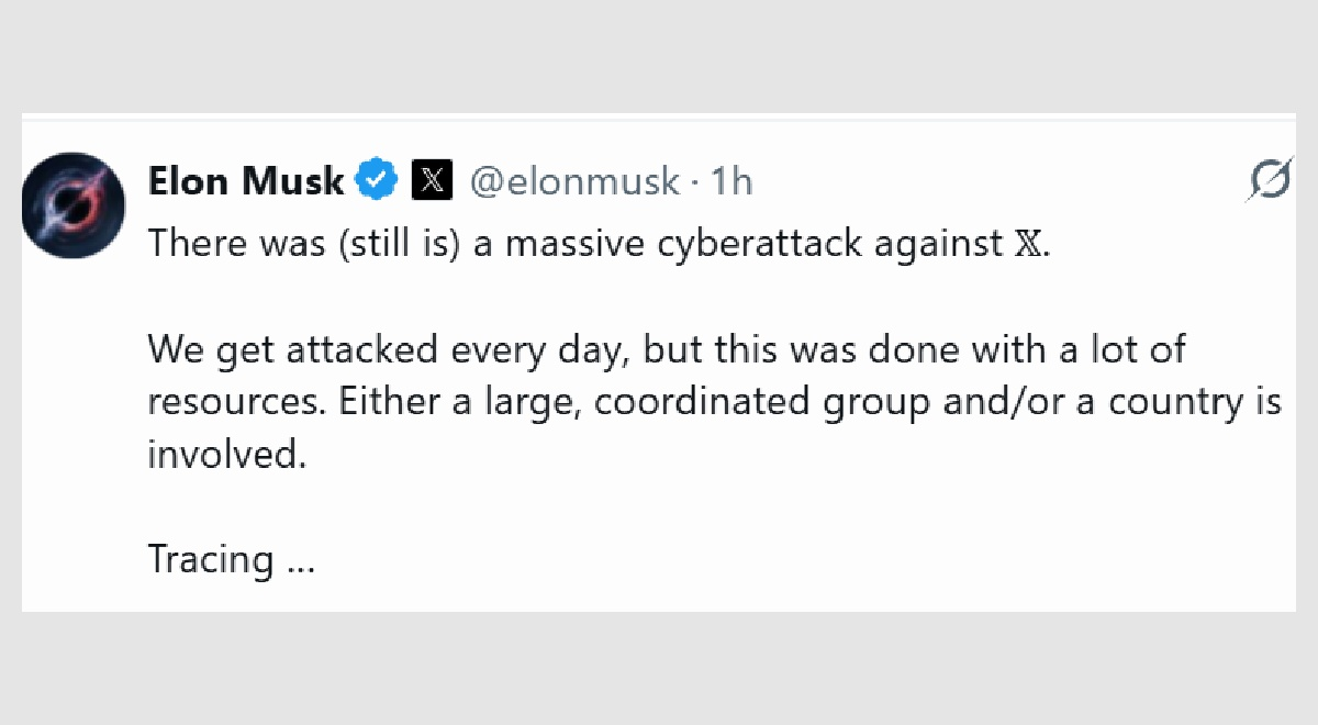 优秀的个人博客,低调大师