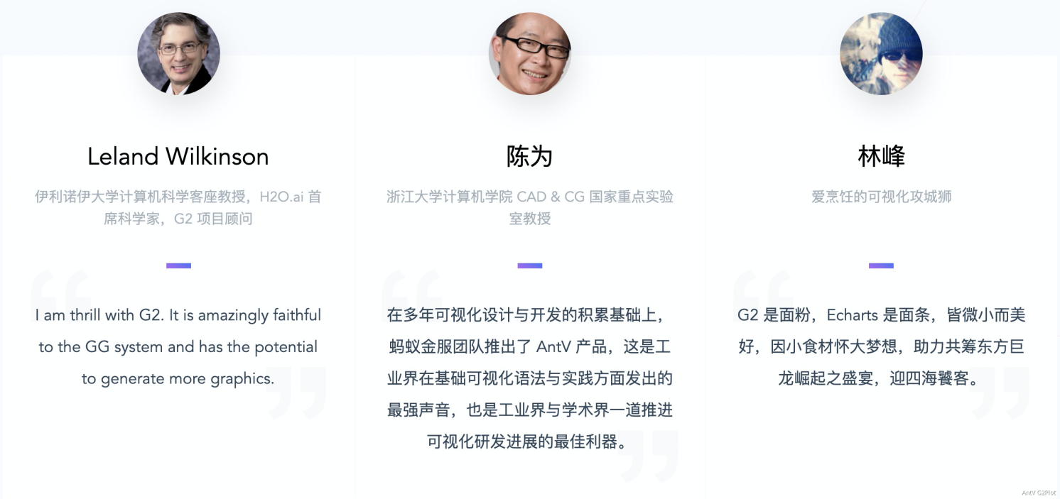 up-3da433ddab0b6784365654e446489ba9217.png