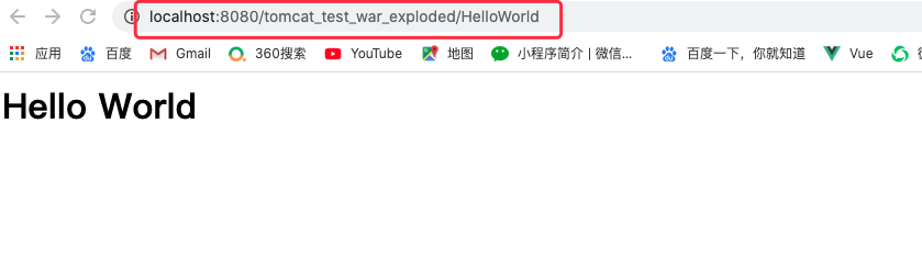 image-20200621183532288