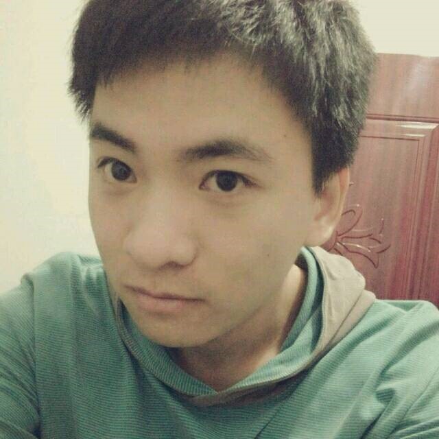 高手问答第 239 期 —— 聊聊 Django Web 应用开发