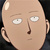 code-t